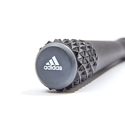 Adidas Skipping Rope 
