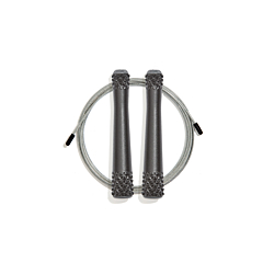 Adidas Skipping Rope 