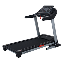 TITAN LIFE Treadmill Amroc AC 9.0 