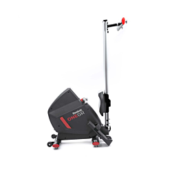 Reebok Rower GR