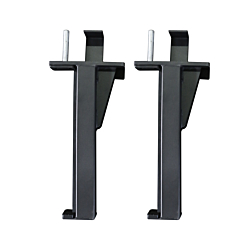 TITAN LIFE PRO Safety Bar for Squat Stand