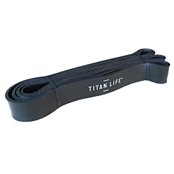 TITAN LIFE PRO Power Band 16-38 Kg