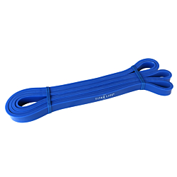 TITAN LIFE PRO Power Band 7-16 Kg