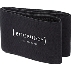 Boobuddy Black Small, 1 pcs. 