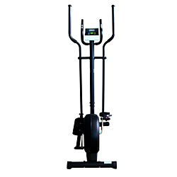 TITAN LIFE Crosstrainer C35 