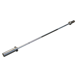 TITAN LIFE PRO Functional Training Bar 20 Kg