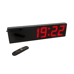 TITAN LIFE PRO Remote For Gym Timer