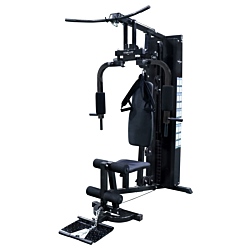 TITAN LIFE 100 Kg Power Station 