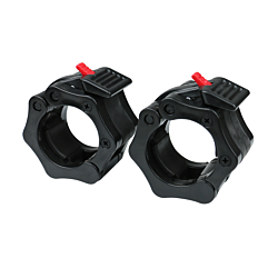 TITAN LIFE PRO Lock Collar 50 mm