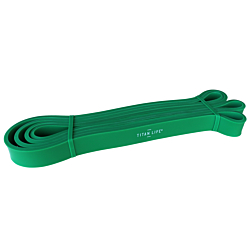 TITAN LIFE PRO Power Band 11-30 Kg
