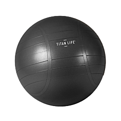 TITAN LIFE PRO Gym ball 65 cm