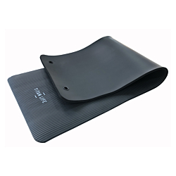 TITAN LIFE Training Mat
