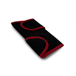 TITAN LIFE Elbow support, Large