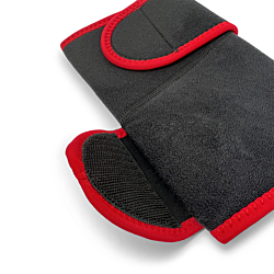 TITAN LIFE Elbow support, Large