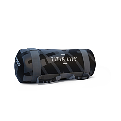 TITAN LIFE PRO Powerbag 25 Kg