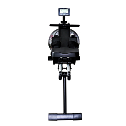TITAN LIFE Rower R72 