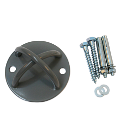 TITAN LIFE Wall & Ceiling attachment for all Suspension Trainers