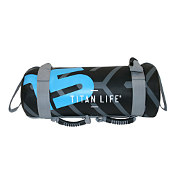 TITAN LIFE PRO Powerbag 15 Kg