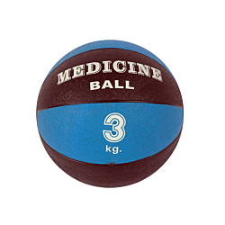 MAMBO Max Medicine Ball 3 kg