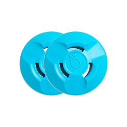 BlazePod Podbase, set of 2 pcs 