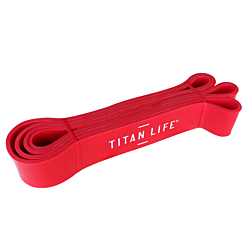 TITAN LIFE PRO Power Band 22-56 Kg