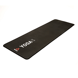 Reebok Studio Mat Yoga Elite