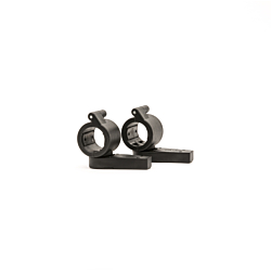 Reebok Rep Muscle Clamps