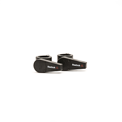 Reebok Rep Muscle Clamps