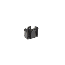Reebok Step Sparepart: Clip - All Steps 