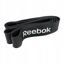 Reebok Studio Power Band, Level 3
