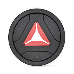 Reebok Rep Discs 2 x 1,25 Kg
