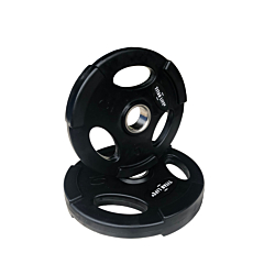 TITAN LIFE Weight Disc 10 Kg