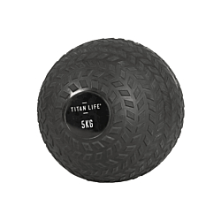 TITAN LIFE PRO Slam Ball 5 Kg