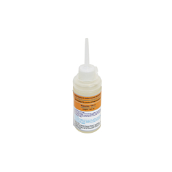 silicone