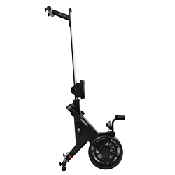 TITAN LIFE Rower R65 