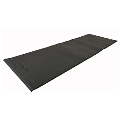 TITAN LIFE Yoga Mat