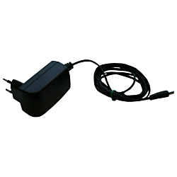 TITAN LIFE Adaptor 8 Volts / 500 MiliAmpere 