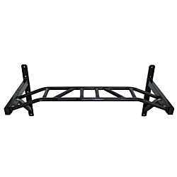 TITAN LIFE PRO Multigrip Chin-Up