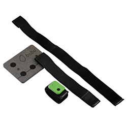 Bobo Motion Balance Trainer