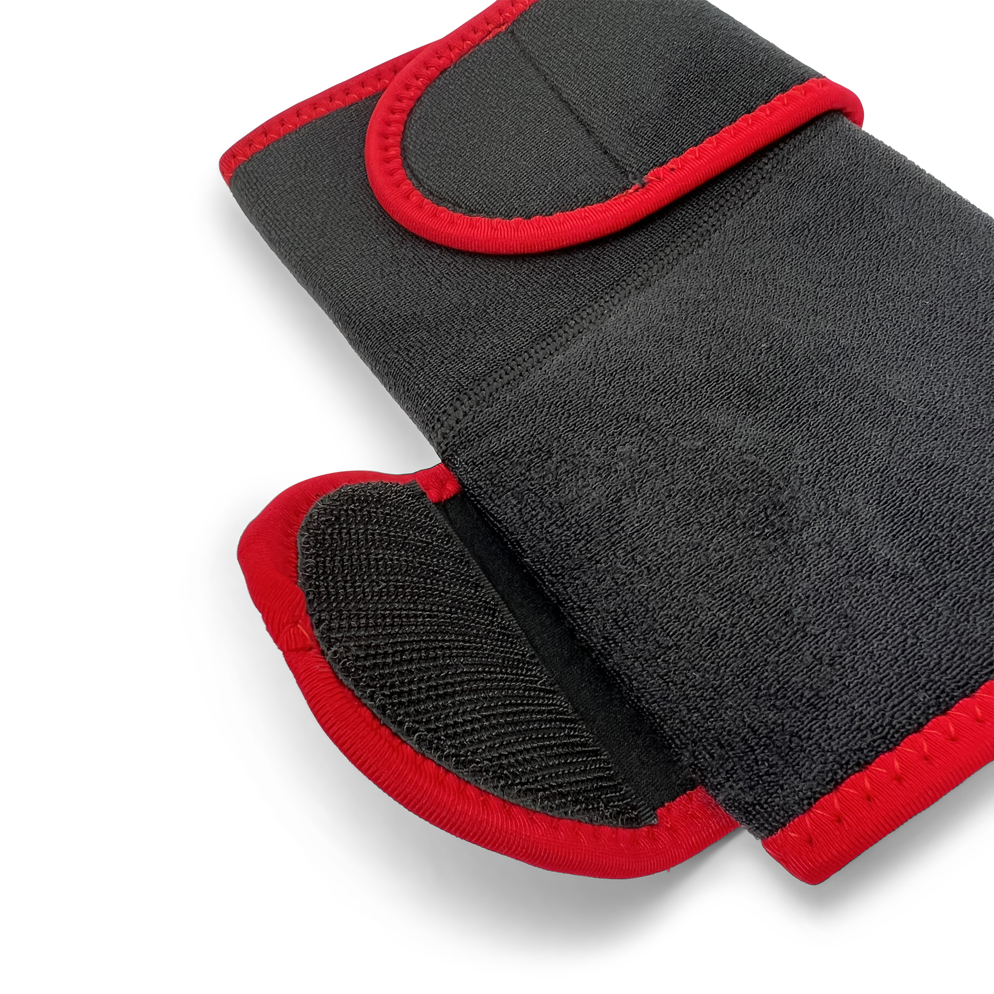 TITAN LIFE Elbow support, Large