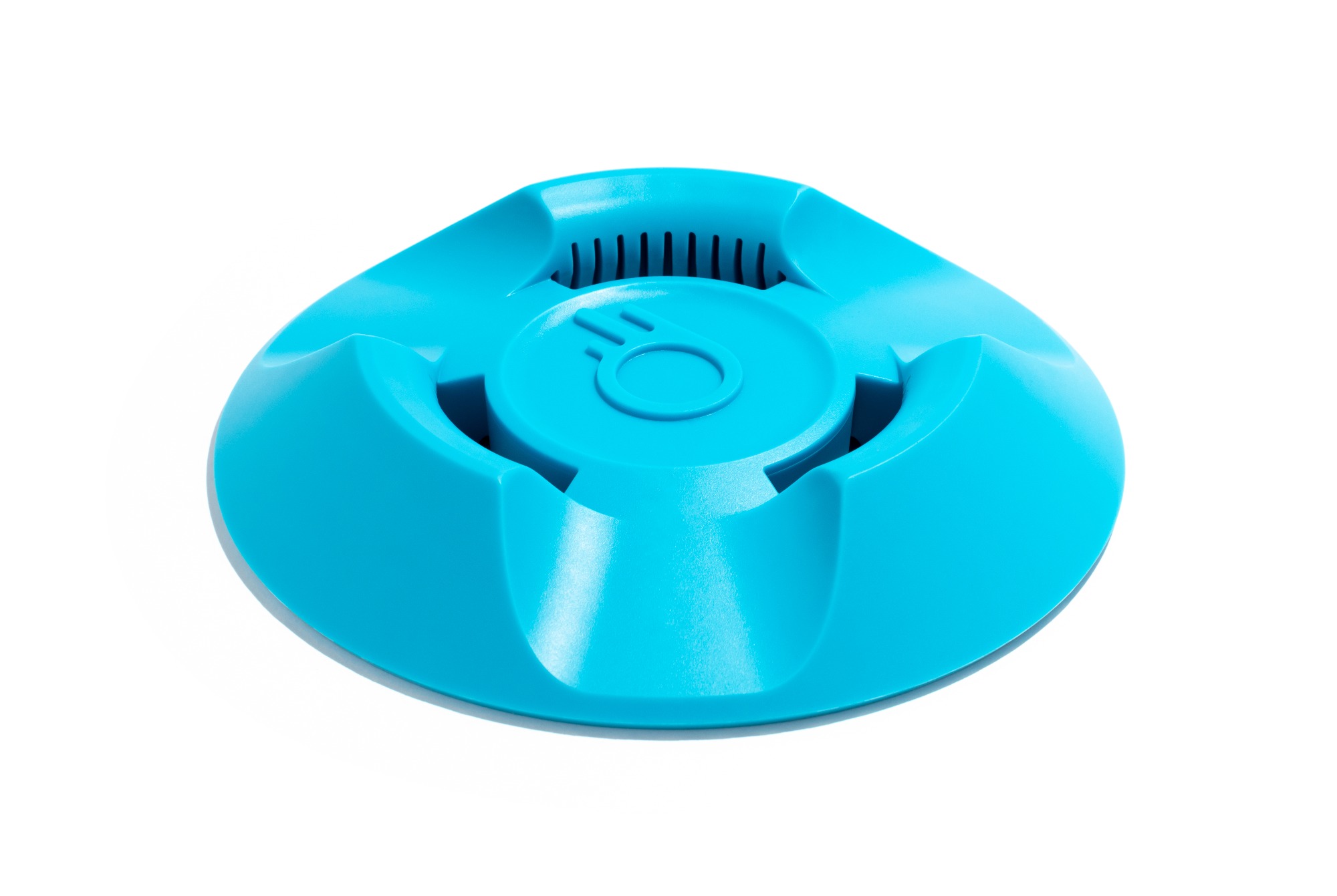 BlazePod Podbase, set of 2 pcs 