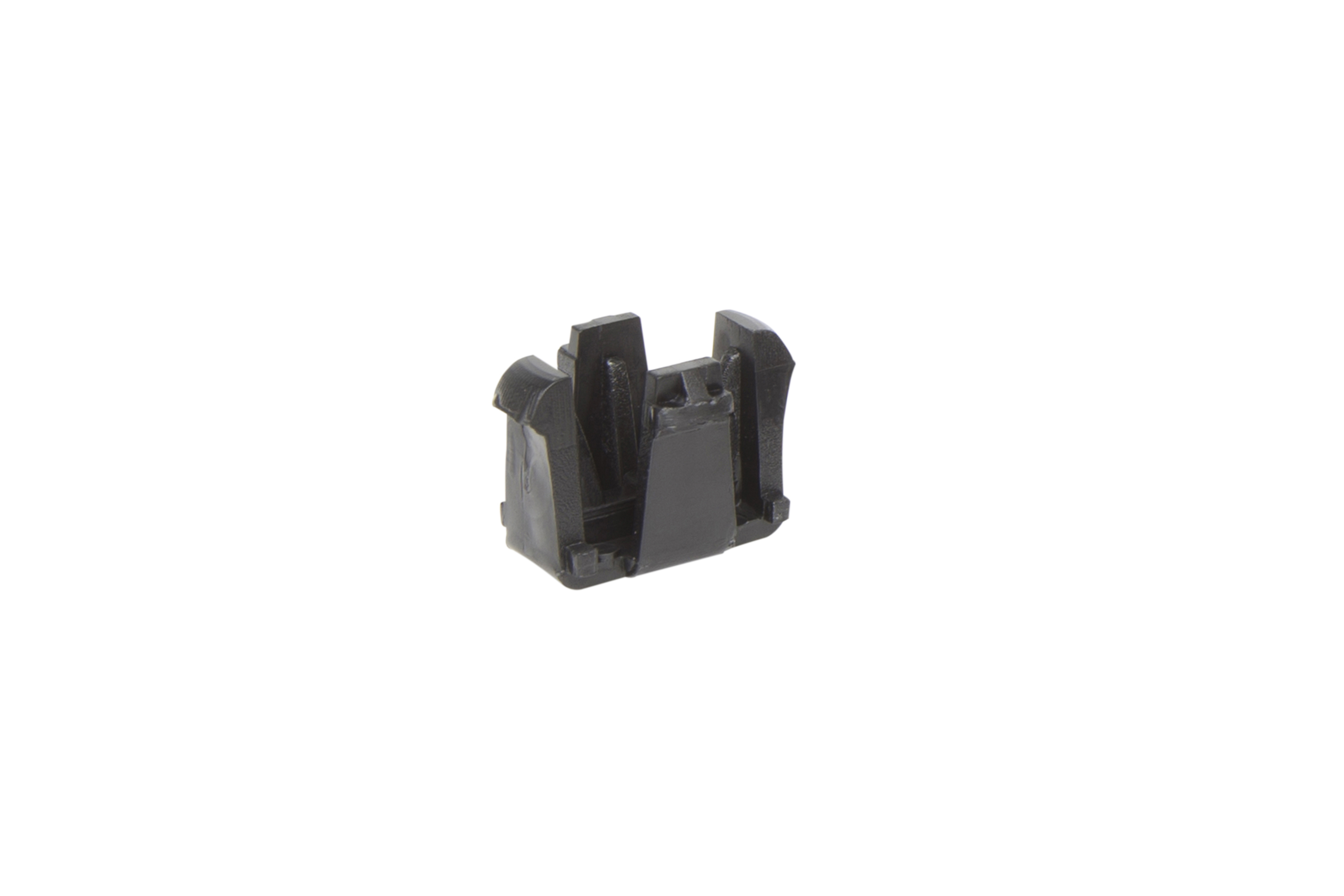 Reebok Step Sparepart: Clip - All Steps 