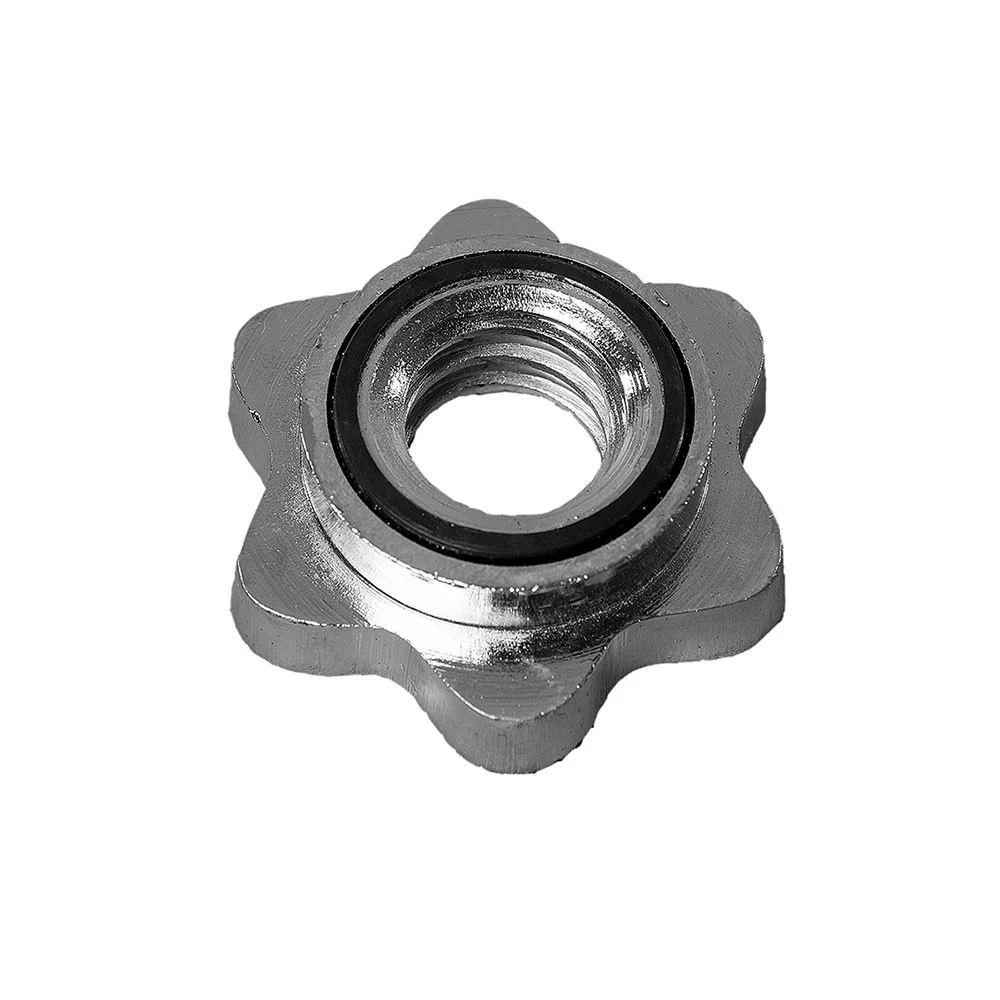 TITAN LIFE Spin Lock 25 mm