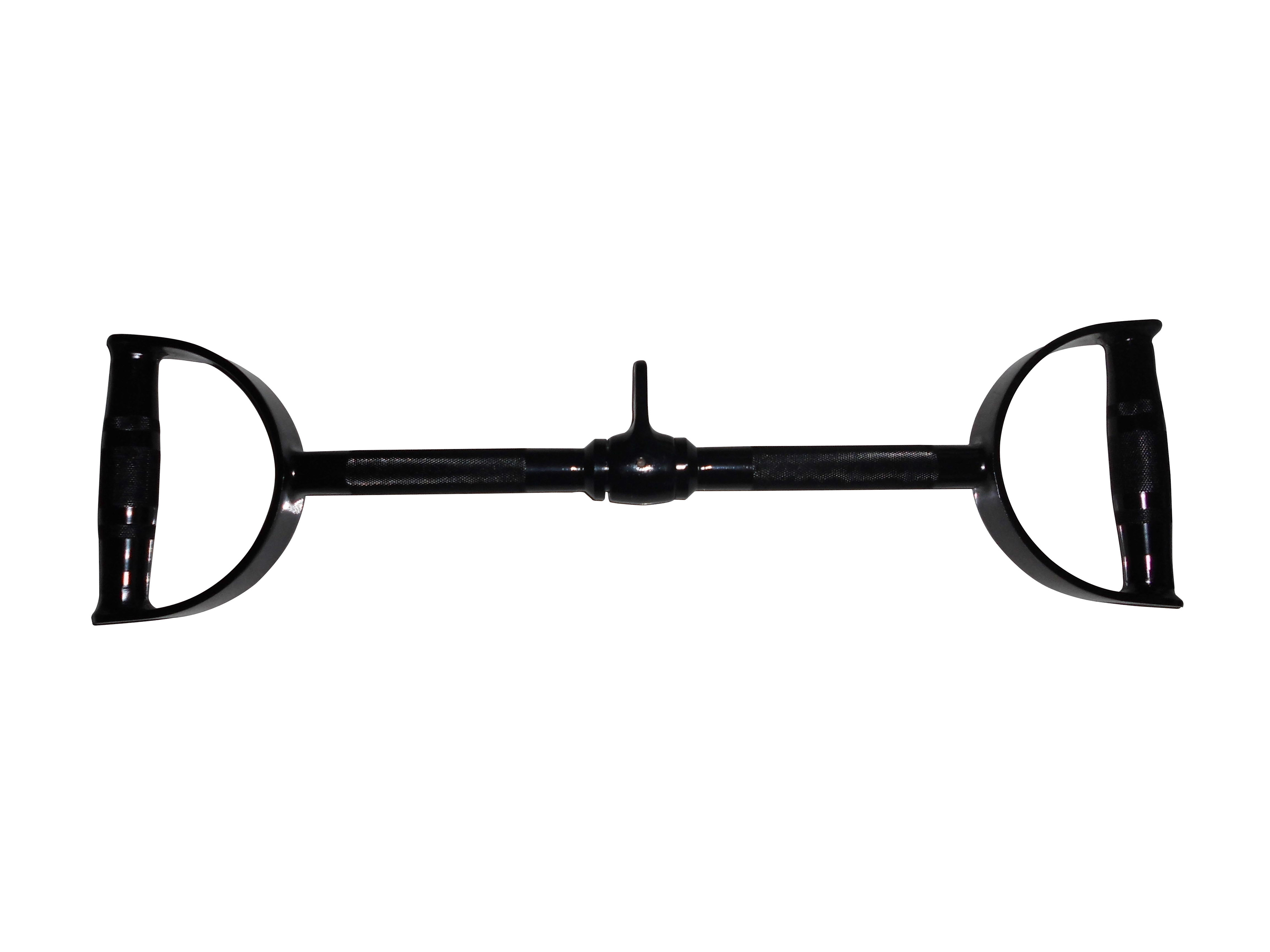 TITAN LIFE Parallel Bar 61 cm