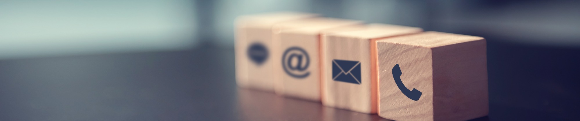 Contact_us