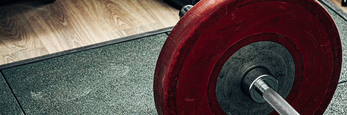 Body pump Body pump